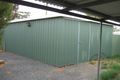 Property photo of 13 Atriplex Road Kambalda West WA 6442
