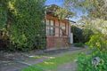 Property photo of 28 Wandana Avenue Port Lincoln SA 5606