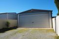 Property photo of 28 Wandana Avenue Port Lincoln SA 5606