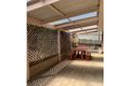 Property photo of 28 Wandana Avenue Port Lincoln SA 5606