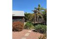 Property photo of 28 Wandana Avenue Port Lincoln SA 5606