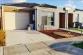Property photo of 29 Chapman Drive Wyndham Vale VIC 3024