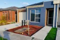 Property photo of 29 Chapman Drive Wyndham Vale VIC 3024