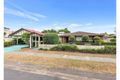 Property photo of 2 Maranoa Street Carina Heights QLD 4152