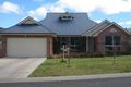 Property photo of 11 Coolibah Drive Inverell NSW 2360
