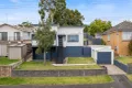 Property photo of 10 Boandik Terrace Mount Gambier SA 5290