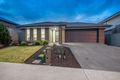 Property photo of 9 Raeburn Drive Clyde North VIC 3978