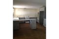 Property photo of 7 Maule Lane Coonamble NSW 2829