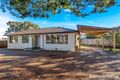 Property photo of 42 Racecourse Road Riddells Creek VIC 3431