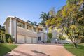 Property photo of 23 The Outlook Hornsby Heights NSW 2077