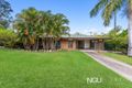 Property photo of 3 Brolga Court Bundamba QLD 4304