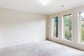 Property photo of 13 Green Orchid Circuit Pakenham VIC 3810