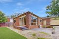 Property photo of 13 Green Orchid Circuit Pakenham VIC 3810