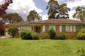 Property photo of 6 Frere Place Cherrybrook NSW 2126