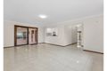 Property photo of 2 Maranoa Street Carina Heights QLD 4152