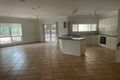 Property photo of 8 Gardenia Street Nightcliff NT 0810