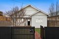 Property photo of 11 Britannia Street Geelong West VIC 3218