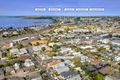 Property photo of 11 Britannia Street Geelong West VIC 3218