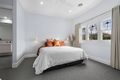 Property photo of 11 Britannia Street Geelong West VIC 3218