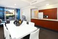 Property photo of 3055/23 Ferny Avenue Surfers Paradise QLD 4217