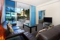 Property photo of 3055/23 Ferny Avenue Surfers Paradise QLD 4217