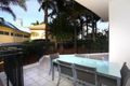 Property photo of 3055/23 Ferny Avenue Surfers Paradise QLD 4217