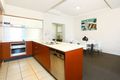 Property photo of 3055/23 Ferny Avenue Surfers Paradise QLD 4217