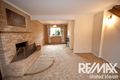 Property photo of 7 Galahad Street Carindale QLD 4152