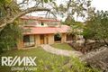 Property photo of 7 Galahad Street Carindale QLD 4152