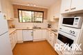 Property photo of 7 Galahad Street Carindale QLD 4152