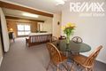 Property photo of 7 Galahad Street Carindale QLD 4152