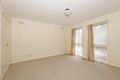 Property photo of 60 Dellfield Drive Templestowe Lower VIC 3107
