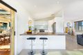 Property photo of 23 The Outlook Hornsby Heights NSW 2077