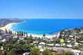 Property photo of 74 Cape Three Points Road Avoca Beach NSW 2251
