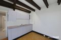 Property photo of 74 Cape Three Points Road Avoca Beach NSW 2251