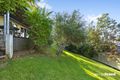 Property photo of 74 Cape Three Points Road Avoca Beach NSW 2251