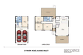 Property photo of 37 River Road Sussex Inlet NSW 2540