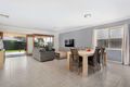 Property photo of 13 Westbourne Drive Doreen VIC 3754