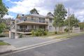 Property photo of 6/1 Creighton Lane Point Frederick NSW 2250