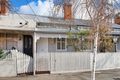 Property photo of 36 Brooke Street Albert Park VIC 3206