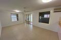 Property photo of 100 Upper Dawson Road Allenstown QLD 4700