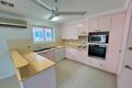 Property photo of 100 Upper Dawson Road Allenstown QLD 4700