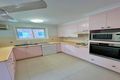 Property photo of 100 Upper Dawson Road Allenstown QLD 4700