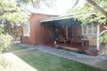 Property photo of 35 Ryall Street Canowindra NSW 2804