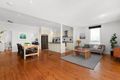 Property photo of 813 Centre Road Bentleigh East VIC 3165