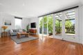 Property photo of 813 Centre Road Bentleigh East VIC 3165