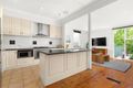 Property photo of 813 Centre Road Bentleigh East VIC 3165