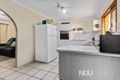 Property photo of 3 Brolga Court Bundamba QLD 4304