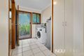 Property photo of 3 Brolga Court Bundamba QLD 4304