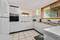 Property photo of 3 Brolga Court Bundamba QLD 4304